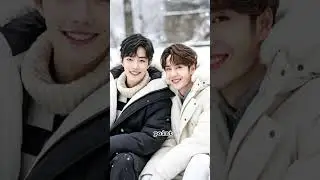 The Enigma of Wang Yibo: China's Most Mysterious Star