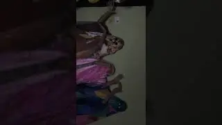 3 Ghosts👻Dancing💃🏼🕺🏽 at 1:30am in my Home🏠 #Dancing #Ghosts