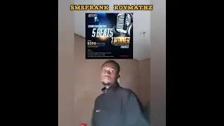 GSGS2024 - RoyMathz