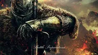 Battle Preparations | Epic Fantasy Music