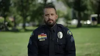 BURNED: The Marshall Fire - Ryan Beale