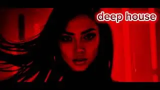✅ &ldquo;Deep House Mix 2026 &bull; Chill House Guitar & Piano &bull; Deep Emotions Mix &bull; Best Deep House Music 