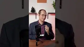 Why You Should Never Skip Contract Review!