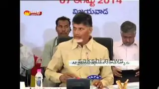 AP Government negligence towards Diary sector