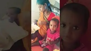 Sewa Sadan hospital me