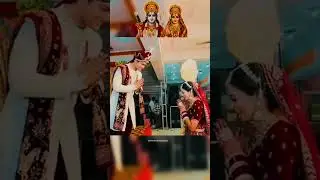 Ram Siya Ram #trending #wedding #latestwedding #love #like