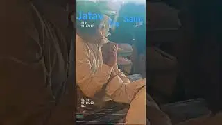 Jatav Vs saini #new short video collage panja champion 🏆🏆