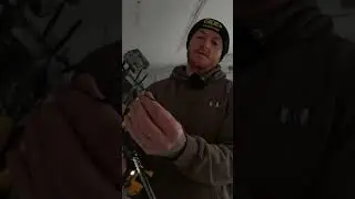 Как использовать винтоверт для гипсокартона Dewalt с ленточными фиксаторами #dewalttools #howtous...