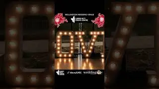𝙇𝙤𝙬𝙚𝙧 𝙃𝙪𝙩𝙩 𝙀𝙫𝙚𝙣𝙩𝙨 𝘾𝙚𝙣𝙩𝙧𝙚 - Wedding Venue