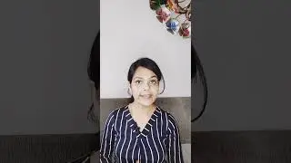 💎All About Gems and Jewellery Export Promotion Council (GJEPC) India🇮🇳