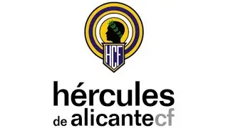 Historia del Hercules CF (I)