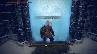 Heretical Rise Walkthrough - Elden Ring