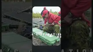 NATO vs Russia in the Arctic: Who Really Controls the North? | GeoMoney TV