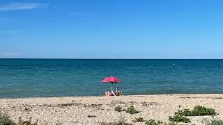 Il Mare di Marotta 