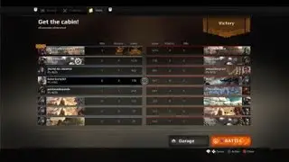 Crossout_gameplay build proving its worth junkbow  fafnir
