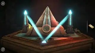 Boxes: Lost Fragments Chapter 5 - Aurora Level 3