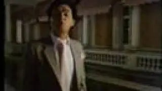 IVO ROBIĆ - Serenada Opatiji - www.ivo-robic.com
