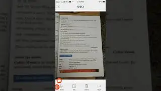 class X unit 2 Reading A 