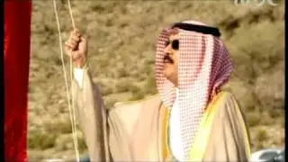 بيني وبينك 4  الحلقة 5