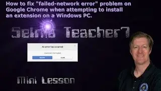How to Fix 