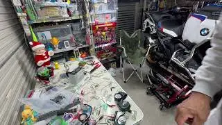 遊んでるでしょーパート１⁉️