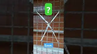X spiderman #ZOOM#KARKE#DEKHO