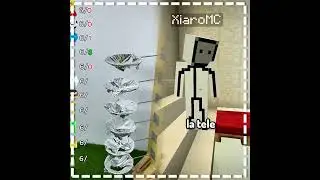 mi plan malvado fue perfecto 👻🔪 #shorts #minecraft
