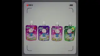 packaging spout pouch manufacturers,liquid spouted bags,pouch bag with spout