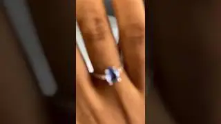 Store launching at 1000 subscribers &hearts;️&hearts;️ #jewelry #ring #adjustablering