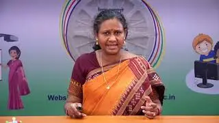 ANU PARAMANU PART 2