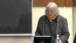 Culture, the Revolution, and the Beginnings of the American Fertility Transition