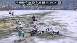 Madden NFL 15 Part2 MUT geting brent grimes