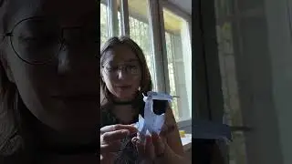 Larynx model made of paper makes easier the life of vocal coaches, you know