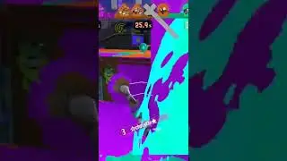 I miss the Grandfest :( #splatoon #gaming #splat #memes #splatnation #splatfest #funny #nintendo