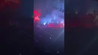 M&aring;neskin - MARK CHAPMAN LIVE London 8/5/23