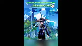 ✨did you get this hidden achievement 