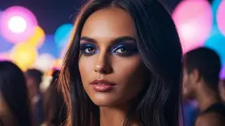 Adrenaline Rush | High Energy EDM Mix
