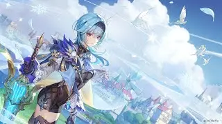 【LoL】VXE ATK68がとてもよかった。