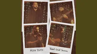 Awe at All Angles (Live Acoustic)