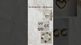 7984547773 whatsapp order #viral #gift #hamper #jaishreeradhekrishna #jewellery