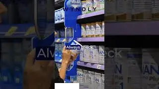 What are the foods to avoid if you have a casein allergy?