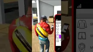 Special car chorri krrne gya😈|Indian bike driving#gameplay