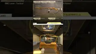 BEST PPSH-41 GUNSMITH IN SEASON 11