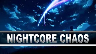Nightcore - Snow Cats