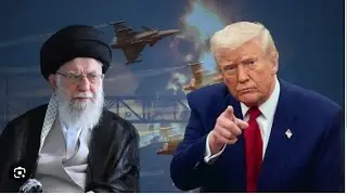 Fundi i Iranit apo regjimit...Si do ta godasë Trump Teheranin?