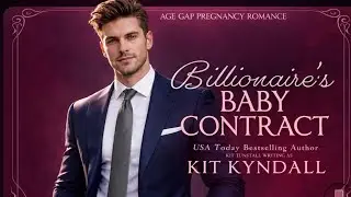 Billionaire's Baby Contract chapter 10 to 15 Episode 3 HOA STORY