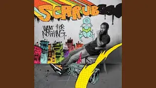 Where The Bottom Is (feat. Anderson Paak & Keith Sweaty)