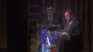 Premios Azurmendi Sariak 2025