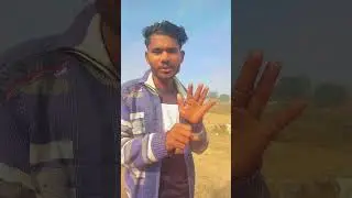 humko nahin dogi to. #viralshort #shortsviral #youtubeshorts