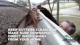 How to Detect and Prevent Roof Leaks in Tampa with Affordable Roofing Systems
